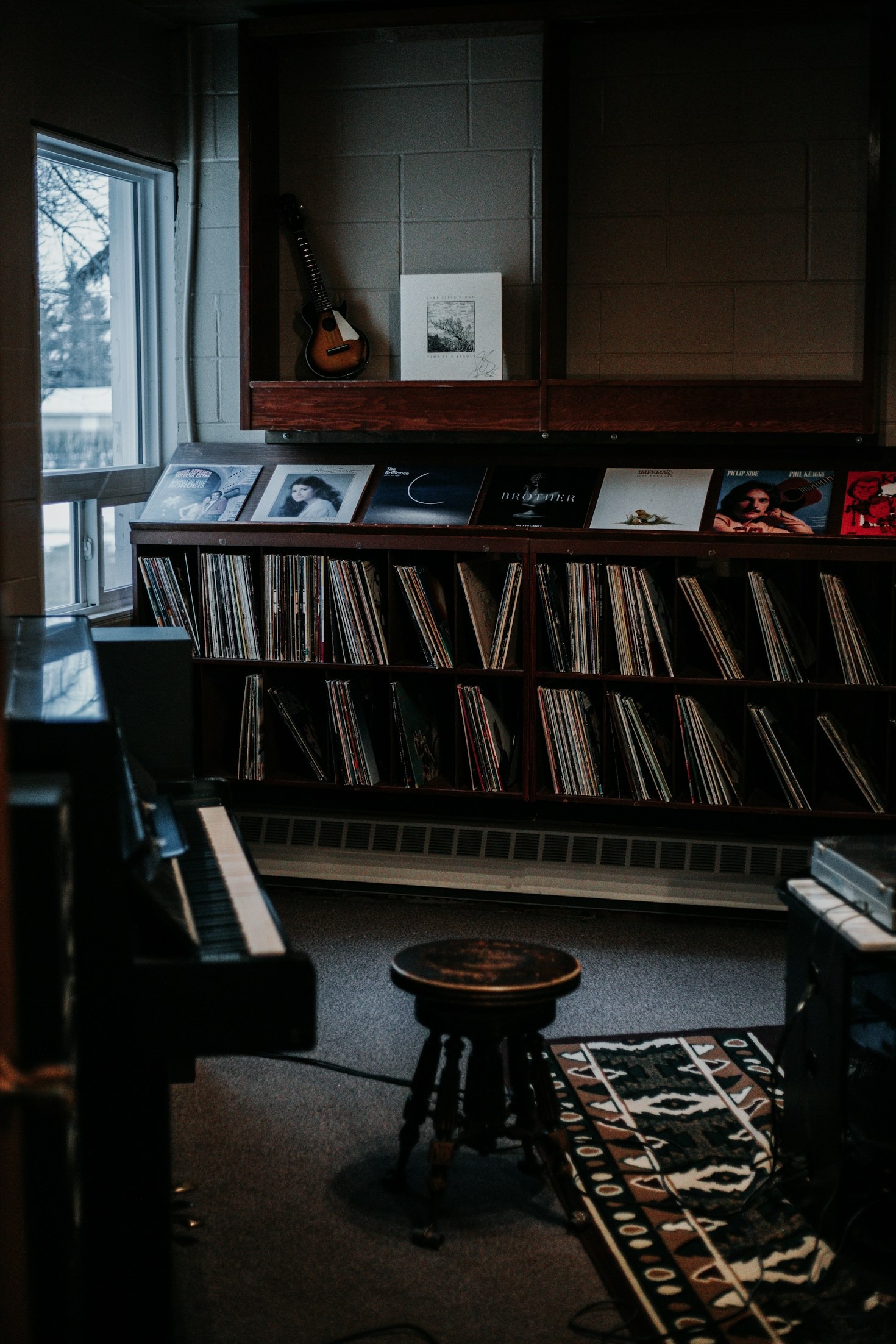5 Tips to Organize Your Music Like a Pro